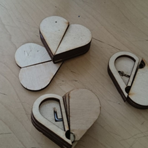 Fablab2015_0005_Fablab-locket6